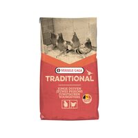HRANA PENTRU PORUMBEI TRADITIONAL JUNIOR VERSELE LAGA 25 KG