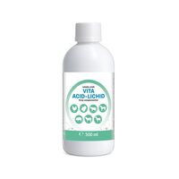 VITA-ACID LICHID 500ML