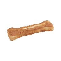 RECOMPENSE PENTRU CAINI FLAMINGO R'HIDE OS PRESAT CU PUI 1BUCx20CM 210G