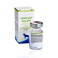 [PROMO] CANGLOB DHLaPPI 5 FLACOANE CU -20% DISCOUNT