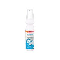 ODORIZANT PENTRU ROZATOARE DEO-HOME BEAPHAR 150ML