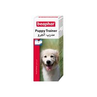 SOLUTIE PENTRU EDUCARE CATELUSI PUPPY TRAINER BEAPHAR 20ML /12460