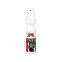 SPRAY INGRIJIRE BLANA PENTRU CAINI SI PISICI BEAPHAR 150ML (11408)
