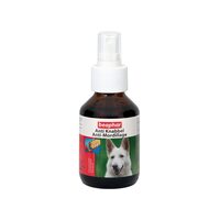 SPRAY EDUCARE REPELENT PENTRU CAINI BEAPHAR ANTI KNABBEL 100ML 