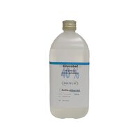 [PROMO] GLUCOBEL 40G/100ML 40% 750ML (BELA-PHARM) 10+2+1 ANTIINFECTIOS LOCAL CYCLO SPRAY 211ML GRATIS