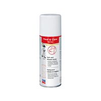 SPRAY PENTRU INGRIJIRE COPITE KERBL ANTHROLAN-N 200ML