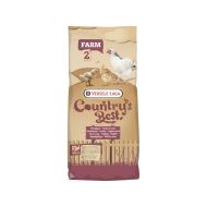 FURAJ VL PUI PELETE CRESTERE 20KG