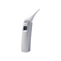 TERMOMETRU ELECTRONIC PENTRU ANIMALE TOPTEMP KERBL