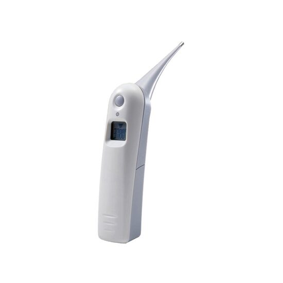 TERMOMETRU ELECTRONIC PENTRU ANIMALE TOPTEMP KERBL