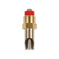 SUZETA PENTRU PORCI/SCROAFE >50KG KERBL 3/4 8MMx72MM 
