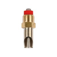 SUZETA PORCI PENTRU INGRASARE >20KG KERBL 1/2"-1/2" 8MMx63MM 