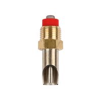 SUZETA PENTRU PURCEI >5KG KERBL 3/8 6MMx55MM 