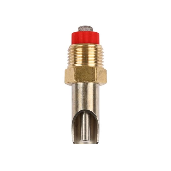 SUZETA PENTRU PURCEI >5KG KERBL 3/8 6MMx55MM 