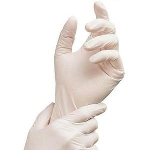 MANUSI EXAMINARE LATEX NEPUDRATE M