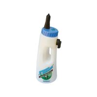 BIDON PENTRU ALAPTAT VITEI SPEEDY FEEDER 2.5L KERBL