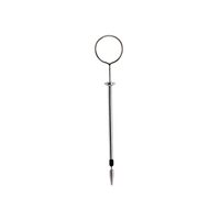 SONDA MAMARA CU EXTRACTOR DE TUMORI KERBL