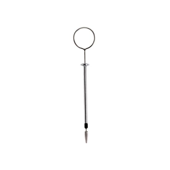 SONDA MAMARA CU EXTRACTOR DE TUMORI KERBL