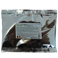 DOXYROM 10% 50GR