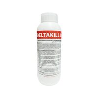 DELTAKILL SC INSECTICID CONCENTRAT 1L 
