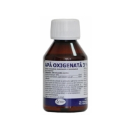 APA OXIGENATA 3% 100 ML