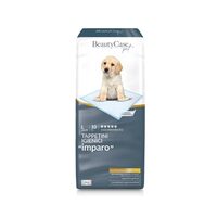 COVOR ABSORBANT IMPARO BEAUTY CASE L 60X90CM (10BUC/PAC)
