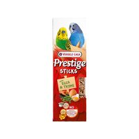 VERSELE LAGA BATON PRESTIGE PERUSI OU&CIMBRU 60G
