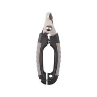 FLAMINGO CLESTE DE UNGHII PENTRU CAINI LARGE 16CM