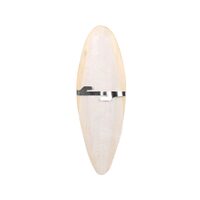 FLAMINGO OS MINERAL PREMIUM SEPIA SHELL BECCO 23CM 80G