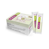 [PROMO] TRATAMENT INSUFICIENTA RENALA LA PISICI PORUS ONE 30x500MG 20 CUTII + 5 GRATIS