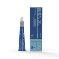VETAPRO DENTAL GEL DOG&CAT 30ML