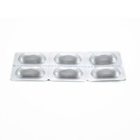 ANTIPARAZITAR INTERN PENTRU CAINI DRONTAL DOG FLAVOUR 150/144/50 MG (BLISTER*6 TB)