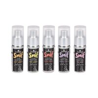 [PROMO] FLAMINGO PARFUM PENTRU CAINI RAIKA SNIF SPRAY 9ML (DISPLAY 5 AROME x 3) 1 DISPLAY CU -10% DISCOUNT