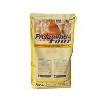 SANO 78981 PROTAMINO FINO PASARI DE CASA 5KG