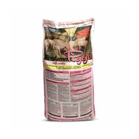 SANO 79220 PROTAMINO PIGGI 20% PURCEI (12-30KG) 25KG