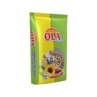 HRANA COMPLETA OLA PENTRU PORCUSORI DE GUINEEA 15KG