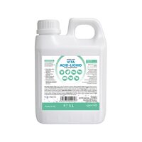 VITA-ACID LICHID 1L 