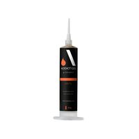 ADDICT GEL (DINOTEFURAN 2%) INSECTICID PENTRU FURNICI 30G
