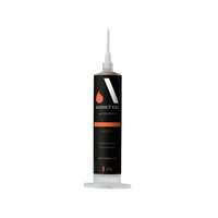 [PROMO] ADDICT GEL (DINOTEFURAN 2%) INSECTICID PENTRU FURNICI 30G -10% DISCOUNT LANSARE 