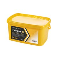 VIRKON S DEZINFECTANT 5KG
