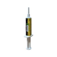[PROMO] DIGRAIN SERINGA GEL (DINOTEFURAN) INSECTICID PENTRU FURNICI 10G 11+1 GRATIS