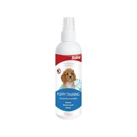 BIOLINE SPRAY PENTRU EDUCARE CATELUSI 120ML