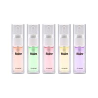 BIOLINE PARFUM PENTRU CAINI SI PISICI SET 15 BUC (3x5 AROME) SPRAY 9ML