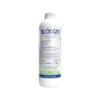 TILODEM (TILOZINA) ANTIINFECTIOS SOLUTIE ORALA PORCI SI PASARI 1000ML