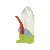 ADAPATOARE PASARI EXOTICE LEONARDO VENEZIA 200ML