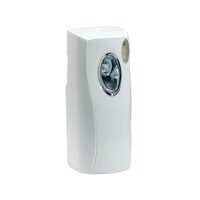 DIFUZOR AUTOMAT INSECTICID AEROSOL AIR CONTROL FREE