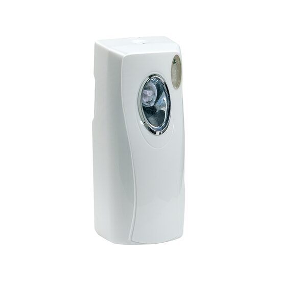 DIFUZOR AUTOMAT INSECTICID AEROSOL AIR CONTROL FREE