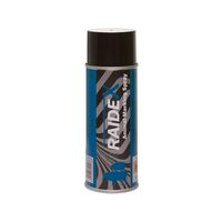 RAIDEX SPRAY MARCARE ANIMALE ALBASTRU 500ML