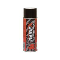 RAIDEX SPRAY MARCARE ANIMALE ROSU 500ML