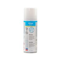 ANIMAL CARE SILVER SPRAY ALUMINIU INGRIJIRE SI PROTECTIE PIELE 200ML