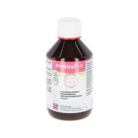 ANIMAL CARE PROBICOL-F COLOSTRU SUPLIMENT DIGESTIV PURCEI 250ML